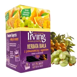 herbata-irving-biala-z-pomarancza-i-agrest-20-torebek