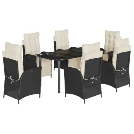 zestaw-mebli-ogrodowych-z-rattanu-pe-stol-160x80x74-cm-krzesla-57x61x9