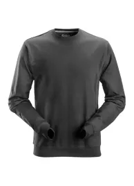 bluza-robocza-snickers-2810-5800-stalowa-l