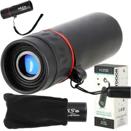 nils-kompaktowy-monokular-mini-luneta-lornetka-bak-4-survivalowa-w-pokrowcu