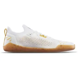 buty-treningowe-meskie-na-silownie-tyr-dropzero-laces-rozmiar-36-5ue
