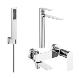 mexen-zero-r02-zestaw-wannowy-chrom-71113r02-00