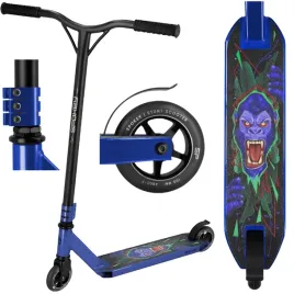 hulajnoga-wyczynowa-stunt-freestyle-mlodziezowa-kolka-100-mm-abec-9-spokey