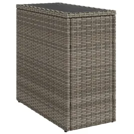 stolik-ogrodowy-szaro-czarny-58-x-275-x-55-cm-z-rattanem-pe-i-szklem-hart
