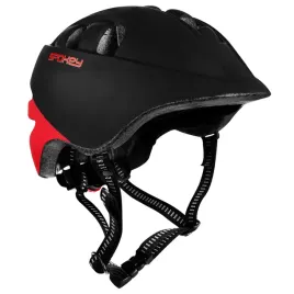 kask-rowerowy-orzeszek-regulowany-ochronny-z-wentylacja-dla-dziecka-spokey