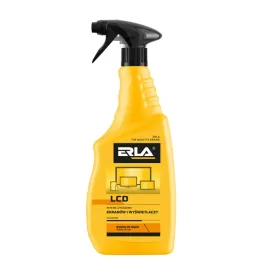 erla-lcd-profesjonalny-plyn-do-czyszczenia-ekranow-i-wyswietlaczy