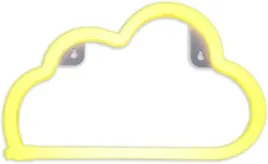 lampa-led-w-ksztalcie-chmury-neonowe-swiatlo-scienne-do-dekoracji-neon