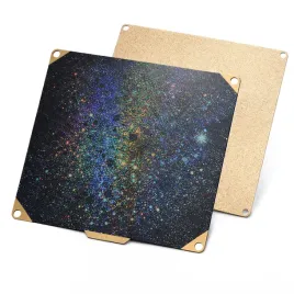 podkladka-do-drukarek-banach-3d-dwustronna-pei-pey-220x220mm