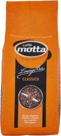 kawa-ziarnista-motta-caffe-in-grani-classico-1-kg-wloska