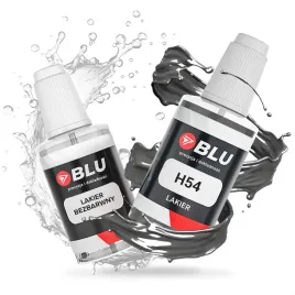 lakier-zaprawka-samochodowa-h54-klar-szary-do-mitsubishi-20ml-blu