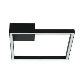 sconce-12w-3000k-aluminumandacrylic-chip-3yea-guarantee-dimmable-sandy-bla