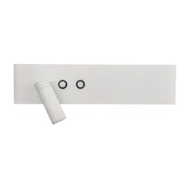 kinkiet-resort-lewy-10w-3w-led-4000k-bialy