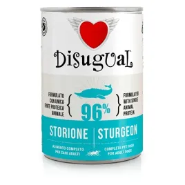 disugual-adult-monobialkowa-jesiotr-400g