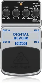 behringer-dr600-cyfrowy-efekt-poglosowy