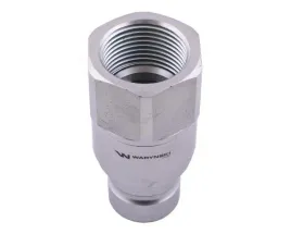 szybkozlacze-hydrauliczne-suchoodcinajace-rozmiar-3-4-wtyczka-g1-bsp-gwin