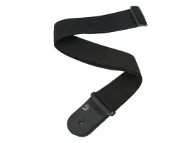 pasek-do-gitary-d-addario-pws100-bk