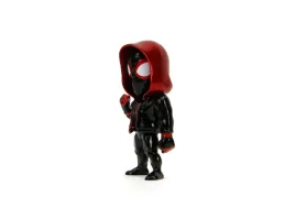 jada-figurka-miles-morales-spider-man-marvel-6cm-metalowa-nowa-kolekcja