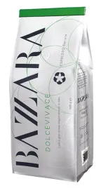 kawa-ziarnista-bazzara-dolcevivace-1kg