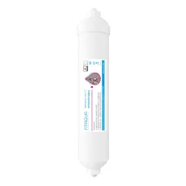 fitaqua-ac-il-min-qc-wklad-liniowy-mineralizujacy-z-qc