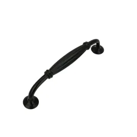 uchwyt-meblowy-czarny-128-mm-metalowy