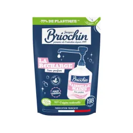 zel-do-mycia-naczyn-i-rak-mydlo-marsylskie-zapas-450-ml-briochin