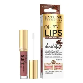 eveline-oh-my-lips-lip-maximizer-blyszczyk-powiekszajacy-usta-chocolate-4