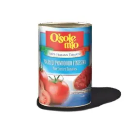 pulpa-pomidorowa-4050-g-o-sole-mio