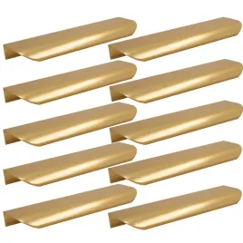 10-x-uchwyt-meblowy-krawedziowy-200-mm-zloty-ciemniejszy