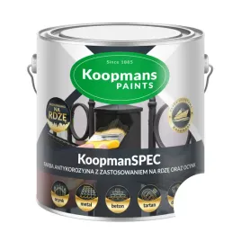 koopmans-koopmanspec-farba-antykorozyjna-9003-250ml