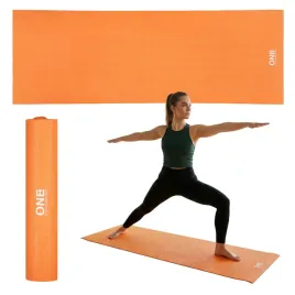 mata-do-cwiczen-fitness-jogi-aerobiku-gimnastyczna-antyposlizgowa-6-mm