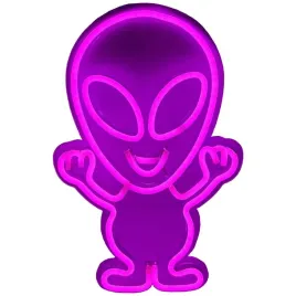neon-beline-light-alien