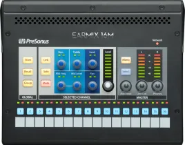 presonus-earmix-16m-mikser-odsluchu-personalnego