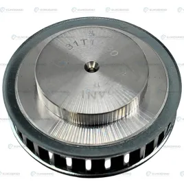 kolo-zebate-pas-t10-szer-16-30-zebow-otwor-wstepny-szajba