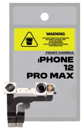 kamera-przednia-do-apple-iphone-12-pro-max-oem