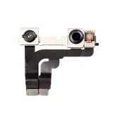 kamera-przednia-do-apple-iphone-12-pro-max-oem