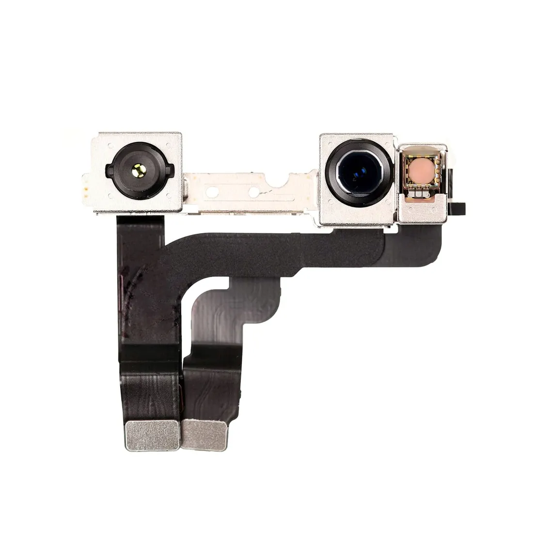 kamera-przednia-do-apple-iphone-12-pro-max-oem