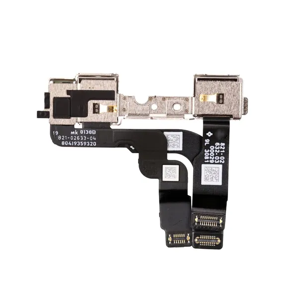 kamera-przednia-do-apple-iphone-12-pro-max-oem