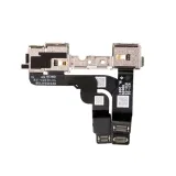 kamera-przednia-do-apple-iphone-12-pro-max-oem