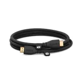 rode-hdmi-1-5-kabel-hdmi