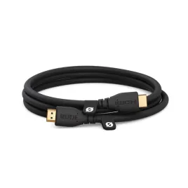 rode-hdmi-1-5-kabel-hdmi