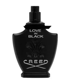 creed-love-in-black-woda-perfumowana-edp-75-ml