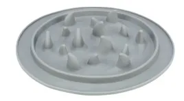 trixie-slow-feeding-spowalniajaca-jedzenie-24cm
