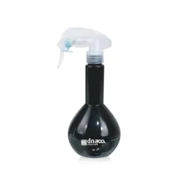 kiepe-spryskiwacz-o-pojemnosci-290-ml-czarny