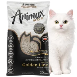 animax-zwirek-zbrylajacy-dla-kota-pelet-paleczki-3mm-biodegradowalny-ekolog