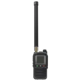 wykrywacz-dronow-30-6400mhz-15h-reczny-detektor-fpv