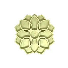 sodapup-mandala-softie-etray-zielona-miska-spowalniajaca-dla-psa