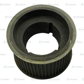 kolo-zebate-pas-8m-szer-85-56-zebow-fi-142-61-pod-tuleje-2517-szajba