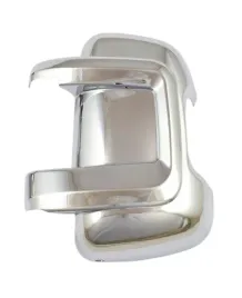 obudowa-lustra-peugeot-boxer-lewa