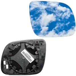 wklad-lusterka-prawy-skoda-golf-4-passat-b5-octavia-fabia-i-seat-1996-