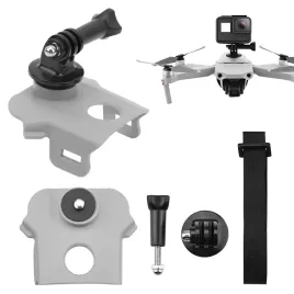 uchwyt-z-mocowaniem-1-4-i-gopro-do-kamer-dla-drona-dji-mavic-air-2